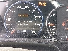 3GNKBKRS3RS****** Salvage 2024 Chevrolet Blazer