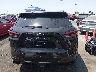 3GNKBKRS3RS****** Wrecked 2024 Chevrolet Blazer