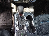 3GNKBKRS3RS****** Salvage 2024 Chevrolet Blazer in California State