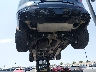 3GNKBKRS3RS****** Used 2024 Chevrolet Blazer