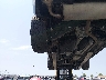 3GNKBKRS3RS****** Repairable 2024 Chevrolet Blazer
