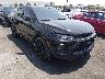 3GNKBKRS3RS****** Salvage and Wrecked 2024 Chevrolet Blazer in Ace Perris