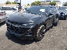3GNKBKRS3RS****** Used and Repairable 2024 Chevrolet Blazer in Ace Perris