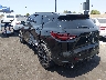 3GNKBKRS3RS****** Salvage and Repairable 2024 Chevrolet Blazer in Ace Perris