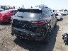 3GNKBKRS3RS****** Salvage and Wrecked 2024 Chevrolet Blazer in California State