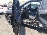 3GNKBKRS3RS****** Used and Repairable 2024 Chevrolet Blazer in California State