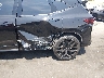 3GNKBKRS3RS****** Salvage and Repairable 2024 Chevrolet Blazer in California State