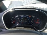 3GNKBKRS3RS****** Salvage 2024 Chevrolet Blazer in Ace Perris
