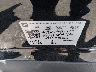 3GNKBKRS3RS****** Used 2024 Chevrolet Blazer in Ace Perris