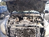 3D7KR28C06G****** Repairable 2006 Dodge Ram 2500 in Austin