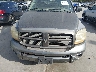 3D7KR28C06G****** Wrecked 2006 Dodge Ram 2500 in Texas State