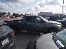 3D7KR28C06G****** Used 2006 Dodge Ram 2500 in Texas State