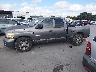 3D7KR28C06G****** Repairable 2006 Dodge Ram 2500 in Texas State