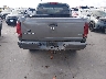 3D7KR28C06G****** Wrecked 2006 Dodge Ram 2500