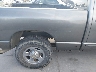 3D7KR28C06G****** Used 2006 Dodge Ram 2500