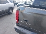 3D7KR28C06G****** Repairable 2006 Dodge Ram 2500