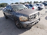 3D7KR28C06G****** Salvage and Wrecked 2006 Dodge Ram 2500 in Austin