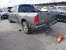 3D7KR28C06G****** Salvage and Repairable 2006 Dodge Ram 2500 in Austin