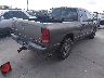 3D7KR28C06G****** Salvage and Wrecked 2006 Dodge Ram 2500 in Texas State