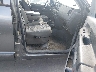 3D7KR28C06G****** Used and Repairable 2006 Dodge Ram 2500 in Texas State