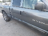 3D7KR28C06G****** Salvage and Repairable 2006 Dodge Ram 2500 in Texas State