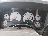 3D7KR28C06G****** Salvage 2006 Dodge Ram 2500 in Austin