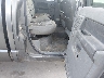 3D7KR28C06G****** Wrecked 2006 Dodge Ram 2500 in Austin