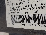 3D7KR28C06G****** Used 2006 Dodge Ram 2500 in Austin