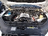 WA1DGBFE9ED****** Repairable 2014 Audi Q7 in Boise
