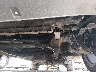 WA1DGBFE9ED****** Wrecked 2014 Audi Q7 in Idaho State