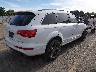 WA1DGBFE9ED****** Salvage and Wrecked 2014 Audi Q7 in Idaho State
