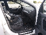 WA1DGBFE9ED****** Used and Repairable 2014 Audi Q7 in Idaho State