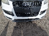 WA1DGBFE9ED****** Salvage and Repairable 2014 Audi Q7 in Idaho State