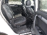 WA1DGBFE9ED****** Wrecked 2014 Audi Q7 in Boise