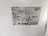 WA1DGBFE9ED****** Used 2014 Audi Q7 in Boise