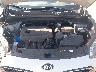 KNDPM3AC3L7****** Repairable 2020 Kia Sportage in Los Angeles