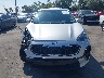 KNDPM3AC3L7****** Wrecked 2020 Kia Sportage in California State