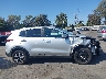 KNDPM3AC3L7****** Used 2020 Kia Sportage in California State