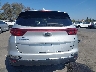 KNDPM3AC3L7****** Wrecked 2020 Kia Sportage