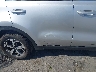 KNDPM3AC3L7****** Used 2020 Kia Sportage