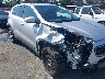 KNDPM3AC3L7****** Salvage and Repairable 2020 Kia Sportage in California State