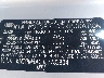 KNDPM3AC3L7****** Used 2020 Kia Sportage in Los Angeles