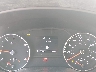 KNDPM3AC3L7****** Salvage 2020 Kia Sportage