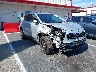 KNDPM3AC3L7****** Salvage and Wrecked 2020 Kia Sportage in Los Angeles