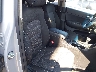 KNDPM3AC3L7****** Used and Repairable 2020 Kia Sportage in California State