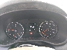 KNDPM3AC3L7****** Salvage 2020 Kia Sportage in Los Angeles