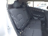 KNDPM3AC3L7****** Wrecked 2020 Kia Sportage in Los Angeles