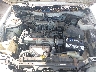 1NXAE94A1LZ****** Repairable 1990 Toyota Corolla in East Bay