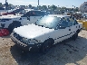 1NXAE94A1LZ****** Used and Repairable 1990 Toyota Corolla in East Bay