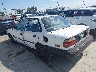 1NXAE94A1LZ****** Salvage and Repairable 1990 Toyota Corolla in East Bay